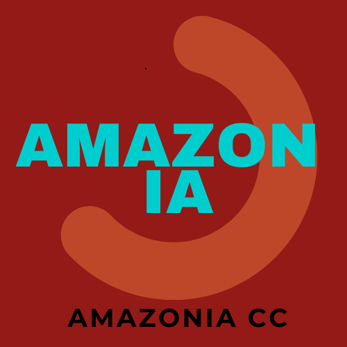 AMAZONIA marketplace