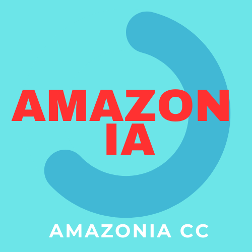 AMAZONIA marketplace